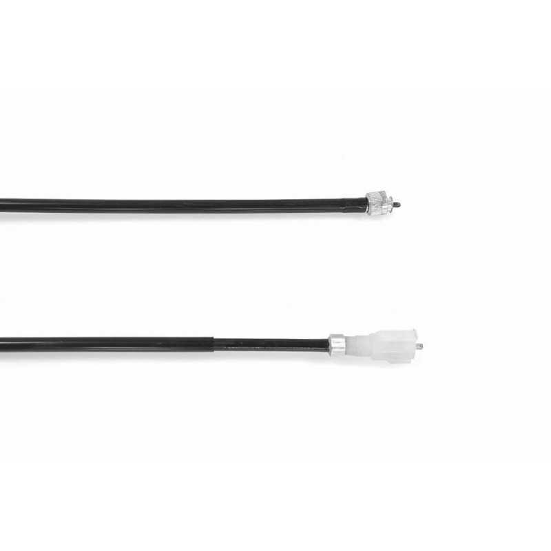 Cable, odometer kilometer count