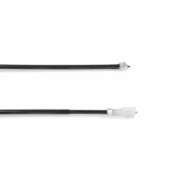 V PARTS Speedometer and odometer cable 013SP