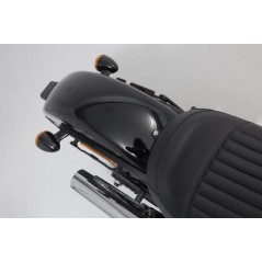 SW-MOTECH Maletas laterales + soportes LEGEND GEAR LH1/LH1 2X 19,5L - SLH BCHTA1868221100