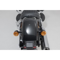 SW-MOTECH Maletas laterales + soportes LEGEND GEAR LH1/LH1 2X 19,5L - SLH BCHTA1868221100