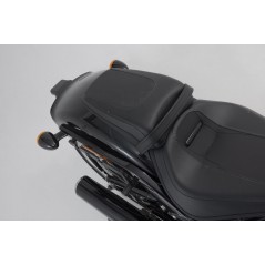 SW-MOTECH Side cases + supports LEGEND GEAR LH1/LH1 2X 19,5L - SLH LEGEND GEAR LH1/LH1 2X 19,5L - SLH BCHTA1868221200
