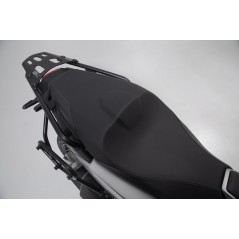 SW-MOTECH Maletas laterales + soportes URBAN ABS 2X16,5L - SLC BCHTA0180830000