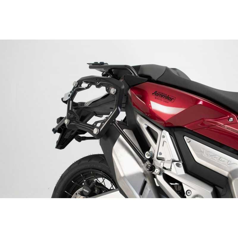SW-MOTECH Set of supports for side bags PRO PRO KFT0188930000B