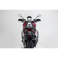 SW-MOTECH Set of supports for side bags PRO PRO KFT0188930000B