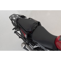 SW-MOTECH Side cases + supports URBAN ABS 2X16,5L - SLC URBAN ABS 2X16,5L - SLC BCHTA0192430000