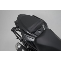 SW-MOTECH Set of side supports SLC SLC HTA0593412001