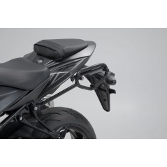 SW-MOTECH Juego de soportes laterales SLC HTA0593412001