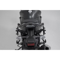 SW-MOTECH Juego de soportes laterales SLC HTA0593412001