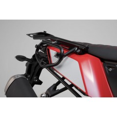 SW-MOTECH Side cases + supports SYSBAG WP M/S - SLC SYSBAG WP M/S - SLC BCSYS0679931000