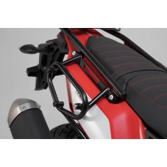 SW-MOTECH Soporte derecho para bolsa lateral SLC HTA0679911000