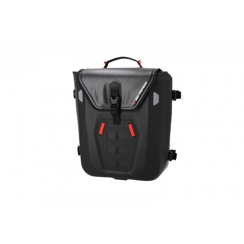 SW-MOTECH Bolsa impermeable SYSBAG WP M 17-23L BCSYS0000510000