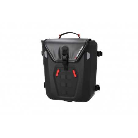 SW-MOTECH WATERPROOF BAG SYSBAG WP M 17-23L SYSBAG WP M 17-23L BCSYS0000510000