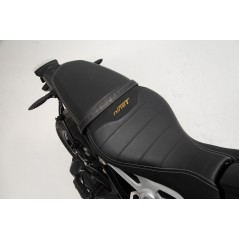 SW-MOTECH Juego bolsas laterales + soportes LEGEND GEAR LC1 BLACK EDITION - SLC BCHTA0751220500