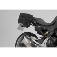 SW-MOTECH Maletas laterales + soportes SYSBAG 15/15 - SLC BCSYS0794530000