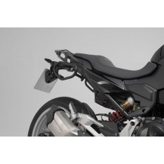 SW-MOTECH Right support for side bag SLC SLC HTA0794511000