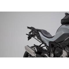 SW-MOTECH Soporte derecho para bolsa lateral SLC HTA0795411001