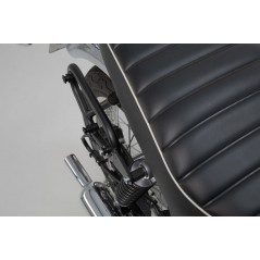SW-MOTECH Juego bolsas laterales + soportes LEGEND GEAR LC2 BLACK EDITION - SLC BCHTA0893320100
