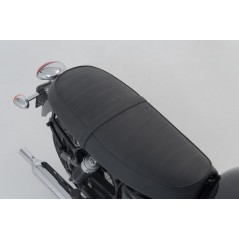 SW-MOTECH Set side bags + supports LEGEND GEAR LC1 BLACK EDITION - SLC LEGEND GEAR LC1 BLACK EDITION - SLC BCHTA1150920501