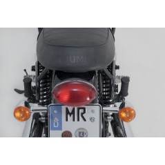 SW-MOTECH Set side bags + supports LEGEND GEAR LC1 BLACK EDITION - SLC LEGEND GEAR LC1 BLACK EDITION - SLC BCHTA1150920501