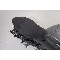 SW-MOTECH Set side bags + supports LEGEND GEAR LC1 - SLC LEGEND GEAR LC1 - SLC BCHTA1184220000