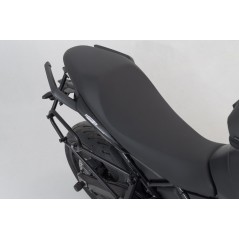 SW-MOTECH Maletas laterales + soportes URBAN ABS 2X16,5L - SLC BCHTA1199130000
