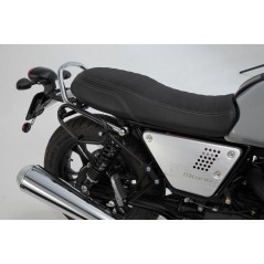 SW-MOTECH Set side bags + supports LEGEND GEAR LC2 - SLC LEGEND GEAR LC2 - SLC BCHTA1759520200