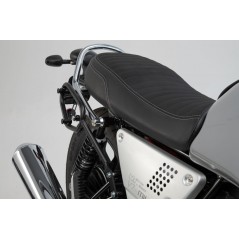 SW-MOTECH Set side bags + supports LEGEND GEAR LC2 - SLC LEGEND GEAR LC2 - SLC BCHTA1759520200