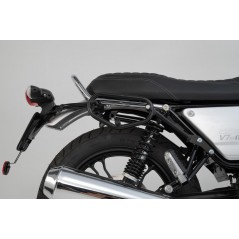 SW-MOTECH Set side bags + supports LEGEND GEAR LC2 - SLC LEGEND GEAR LC2 - SLC BCHTA1759520200