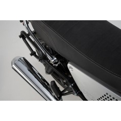 SW-MOTECH Set side bags + supports LEGEND GEAR LC2 - SLC LEGEND GEAR LC2 - SLC BCHTA1759520200