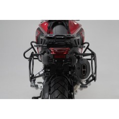 SW-MOTECH Set of supports for side bags PRO PRO KFT1980630000B