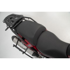 SW-MOTECH Side cases + supports URBAN ABS 2X16,5L - SLC URBAN ABS 2X16,5L - SLC BCHTA1980630000
