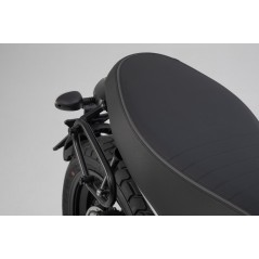 SW-MOTECH Set side bags + supports LEGEND GEAR LC1 / LC2 BLACK EDITION - SLC LEGEND GEAR LC1 / LC2 BLACK EDITION - SLC BCHTA2291