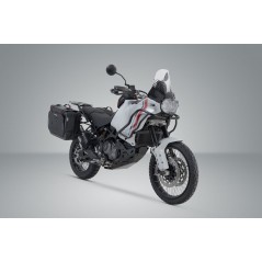 SW-MOTECH Maletas laterales + soportes SYSBAG WP L/L - PRO BCSYS2299521000