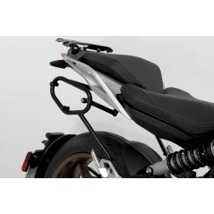 SW-MOTECH Soporte derecho para bolsa lateral SLC HTA2998011000