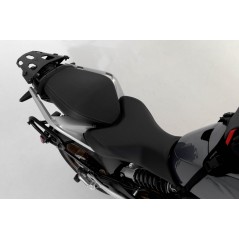 SW-MOTECH Right support for side bag SLC SLC HTA2998011000