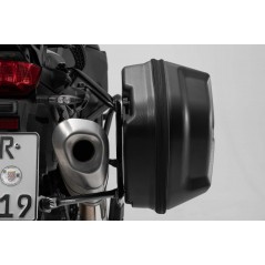 SW-MOTECH LATERAL BACK KIT AERO ABS 25L AERO ABS 25L CHTA00675120