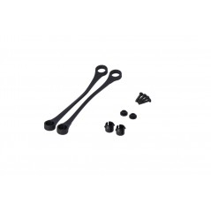 SW-MOTECH Tope de tapa repuesto TRAX ADV (2U) ALK0073210500/B