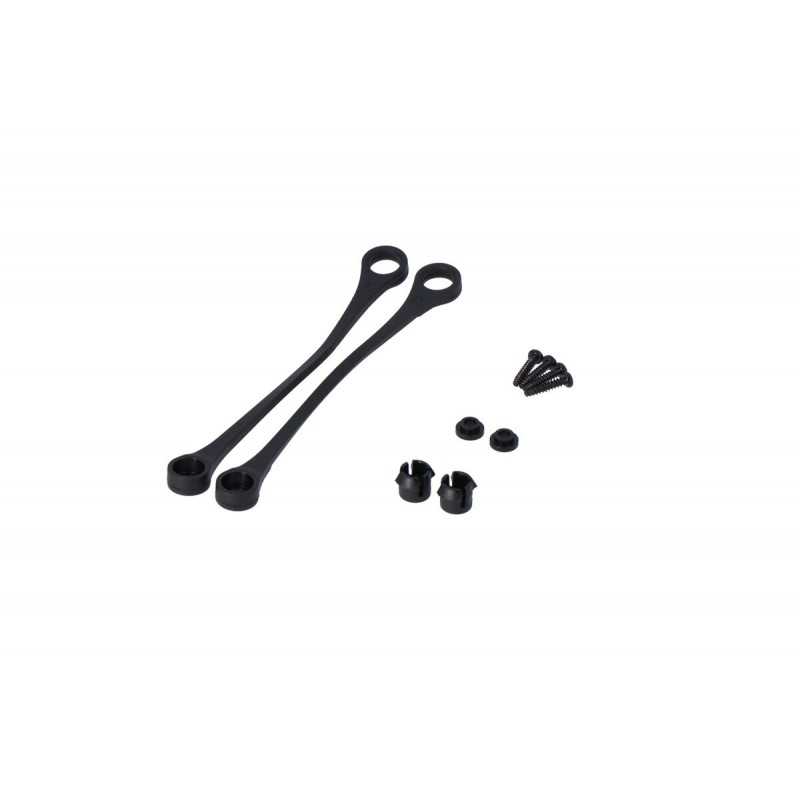 SW-MOTECH Tope de tapa repuesto TRAX ADV (2U) ALK0073210500/B
