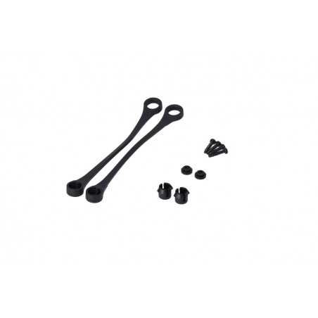 SW-MOTECH replacement lid stopper TRAX ADV (2U) TRAX ADV (2U) ALK0073210500/B