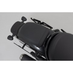 SW-MOTECH Maletas laterales + soportes LEGEND GEAR LH2/LH1 25,5/19,5L - SLH BCHTA0168220200