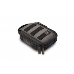 SW-MOTECH Bolsa de deposito para moto LEGEND GEAR LA2 1,2L BCTRS0040410000