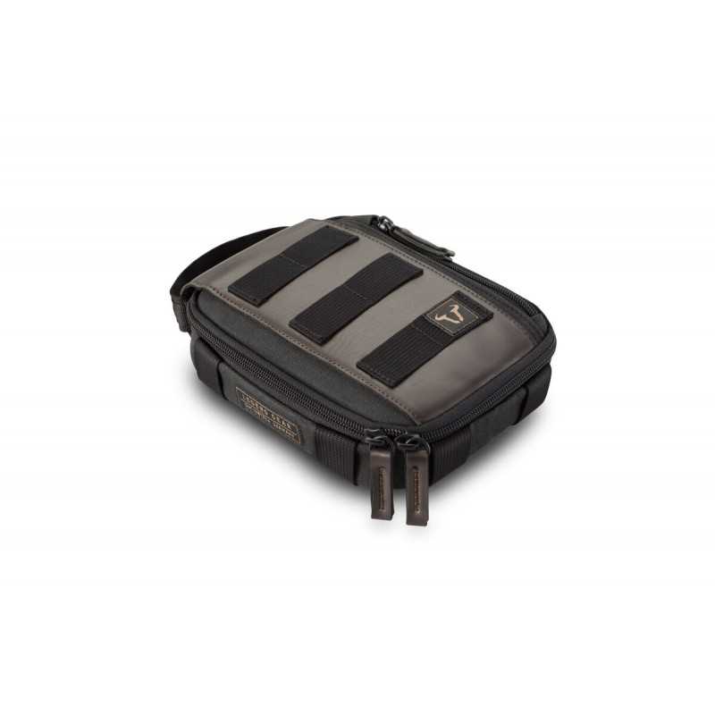 SW-MOTECH Motorcycle tank bag LEGEND GEAR LA2 1,2L LEGEND GEAR LA2 1,2L BCTRS0040410000