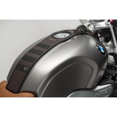 SW-MOTECH Correa cinta para depósito de moto LEGEND GEAR SLA BCTRS0751210000
