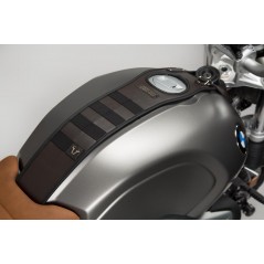 SW-MOTECH Juego de correa para depósito + bolsa LEGEND GEAR LA2 BCTRS0751250200