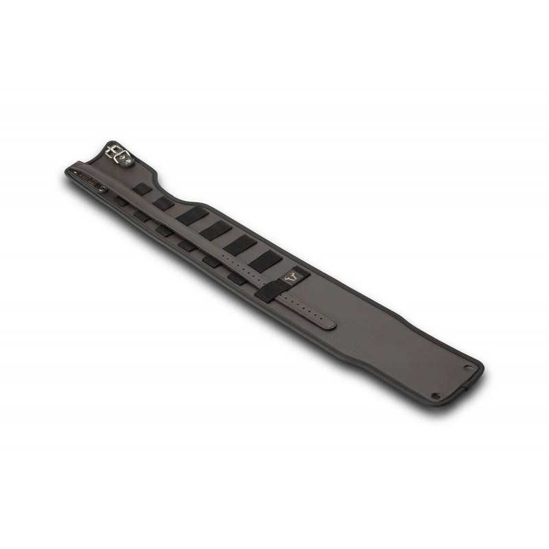 SW-MOTECH Tank strap + bag set LEGEND GEAR + LA2 LEGEND GEAR + LA2 BCTRS1124950200