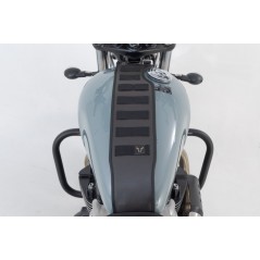 SW-MOTECH Tank strap + bag set LEGEND GEAR + LA2 LEGEND GEAR + LA2 BCTRS1166750200