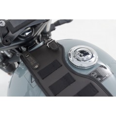 SW-MOTECH Tank strap + bag set LEGEND GEAR + LA2 LEGEND GEAR + LA2 BCTRS1166750200