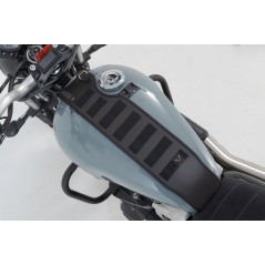 SW-MOTECH Motorcycle tank strap LEGEND GEAR SLA LEGEND GEAR SLA BCTRS1166710000