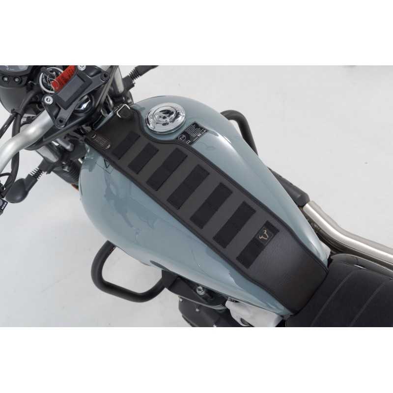 SW-MOTECH Correa cinta para depósito de moto LEGEND GEAR SLA BCTRS1166710000