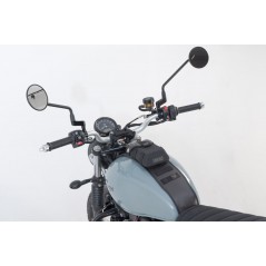 SW-MOTECH Motorcycle tank strap LEGEND GEAR SLA LEGEND GEAR SLA BCTRS1166710000